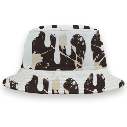 Black-Collective-5s-NastyJamz-Bucket-Hat-Match-Become-Different-All-Over-Print