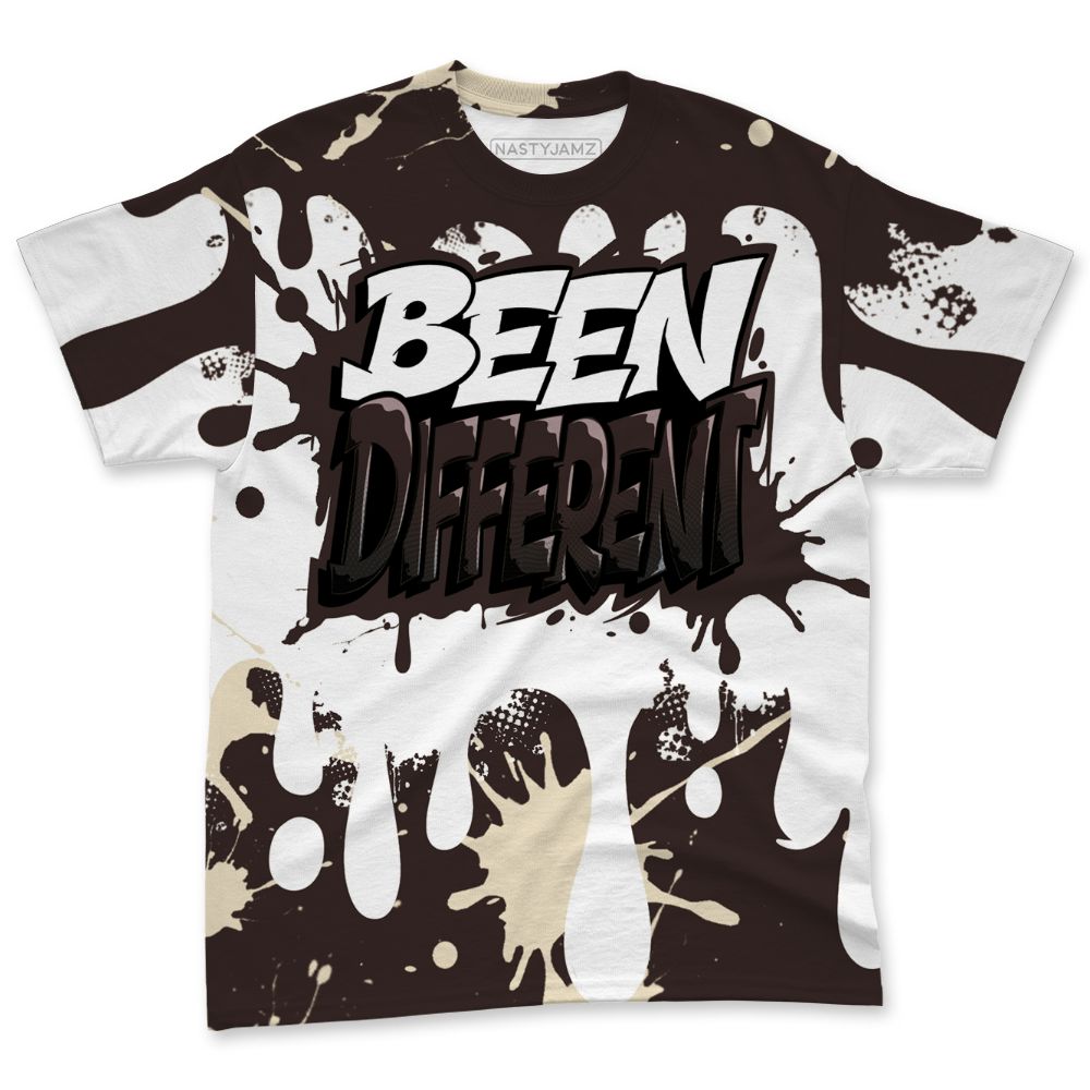 Black-Collective-5s-NastyJamz-T-Shirt-Match-Become-Different-3D-All-Over-Print