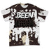 Black-Collective-5s-NastyJamz-T-Shirt-Match-Become-Different-3D-All-Over-Print