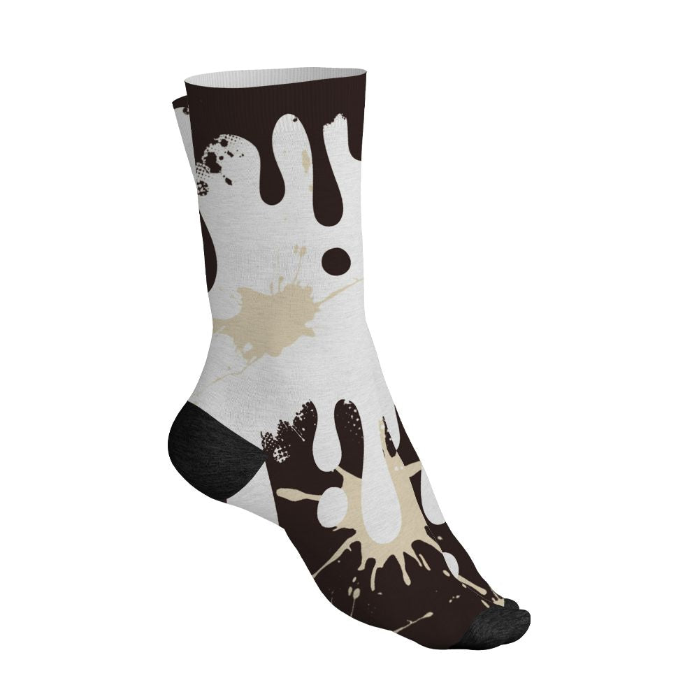 Black-Collective-5s-NastyJamz-Socks-Match-Become-Different-3D-All-Over-Print