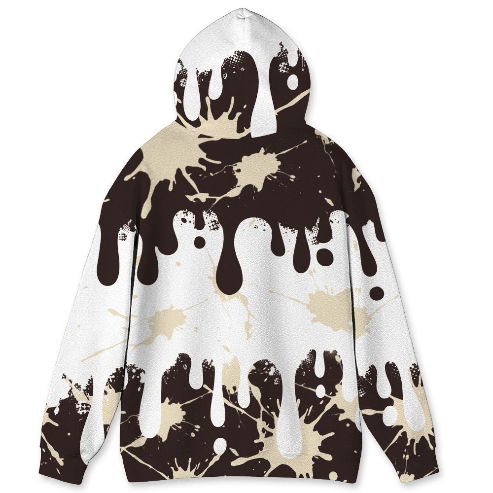 Black-Collective-5s-NastyJamz-Hoodie-Match-Become-Different-3D-All-Over-Print