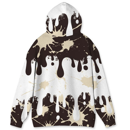 Black-Collective-5s-NastyJamz-Hoodie-Match-Become-Different-3D-All-Over-Print