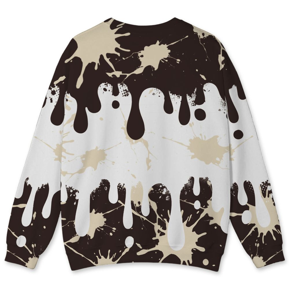 Black-Collective-5s-NastyJamz-Sweatshirt-Match-Become-Different-3D-All-Over-Print