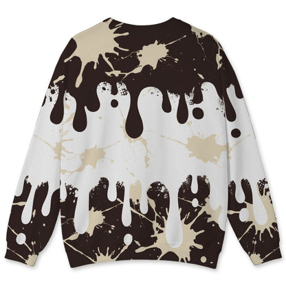 Black-Collective-5s-NastyJamz-Sweatshirt-Match-Become-Different-3D-All-Over-Print