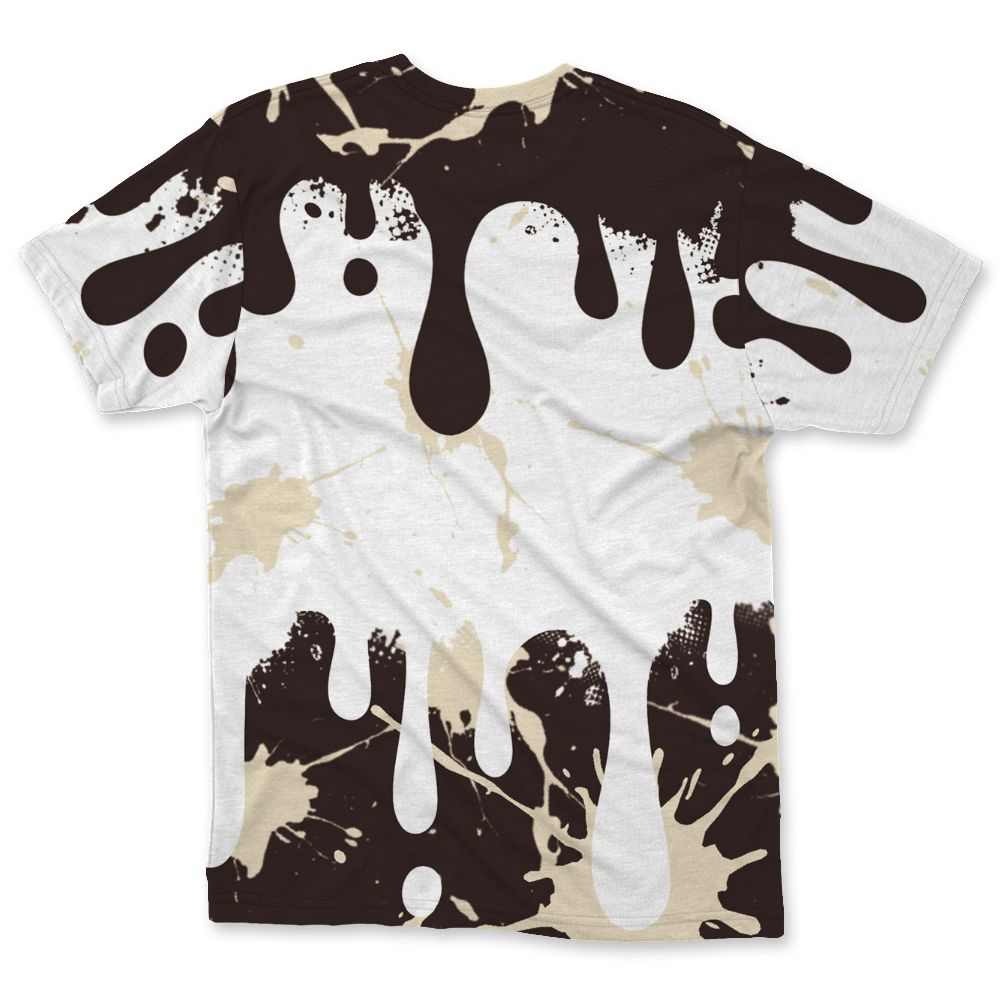 Black-Collective-5s-NastyJamz-T-Shirt-Match-Become-Different-3D-All-Over-Print