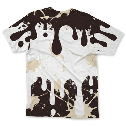 Black-Collective-5s-NastyJamz-T-Shirt-Match-Become-Different-3D-All-Over-Print