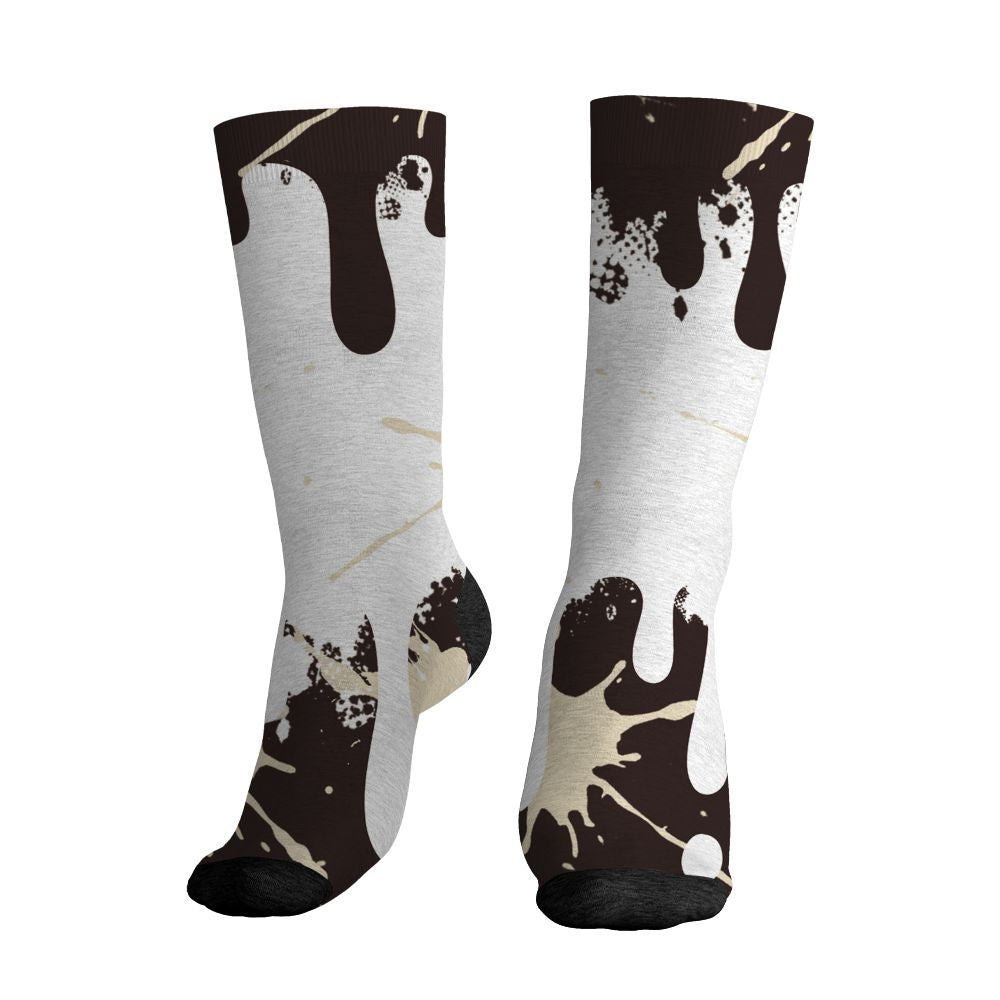 Black-Collective-5s-NastyJamz-Socks-Match-Become-Different-3D-All-Over-Print