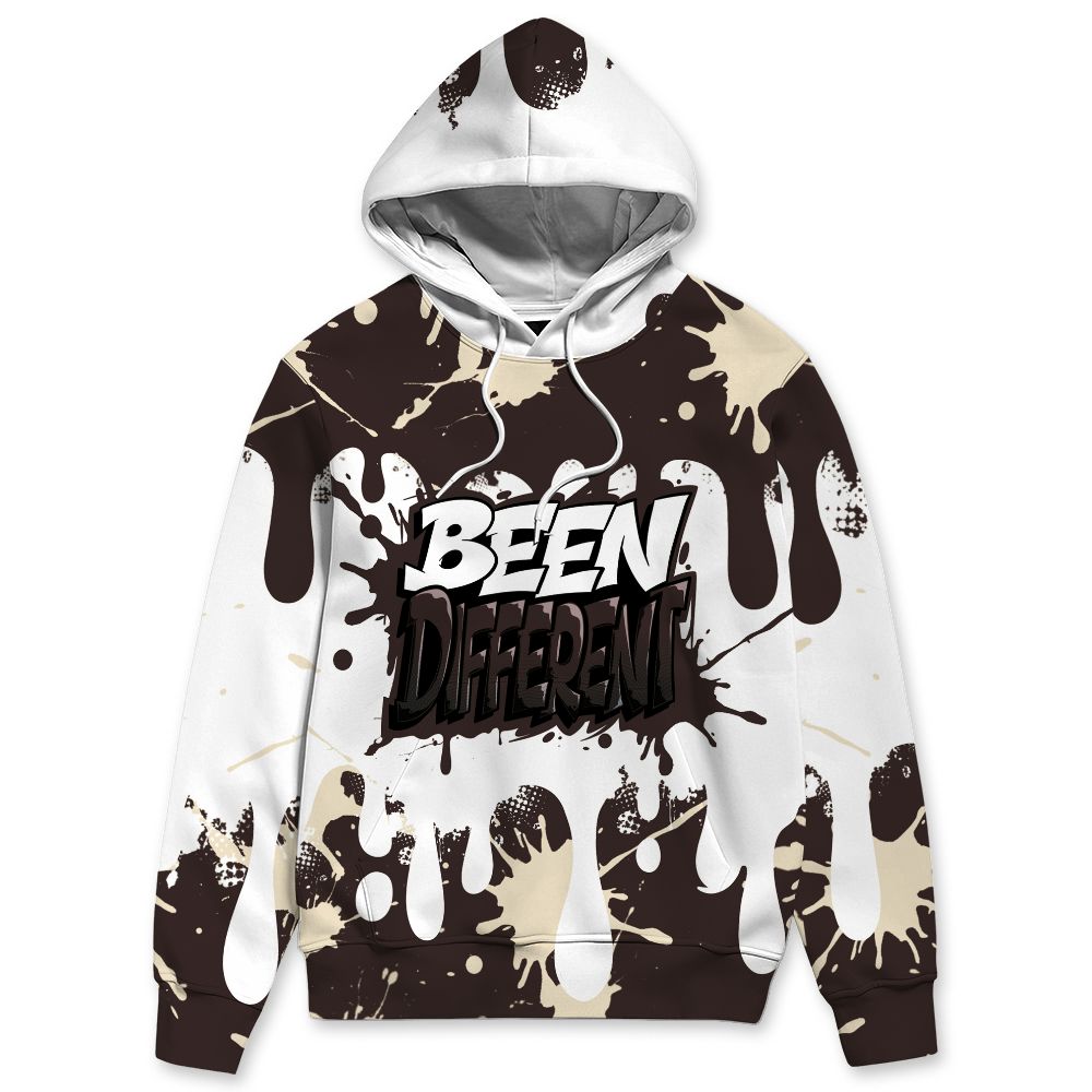 Black-Collective-5s-NastyJamz-Hoodie-Match-Become-Different-3D-All-Over-Print
