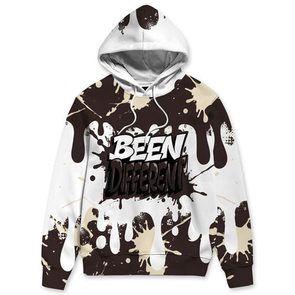 Black-Collective-5s-NastyJamz-Hoodie-Match-Become-Different-3D-All-Over-Print