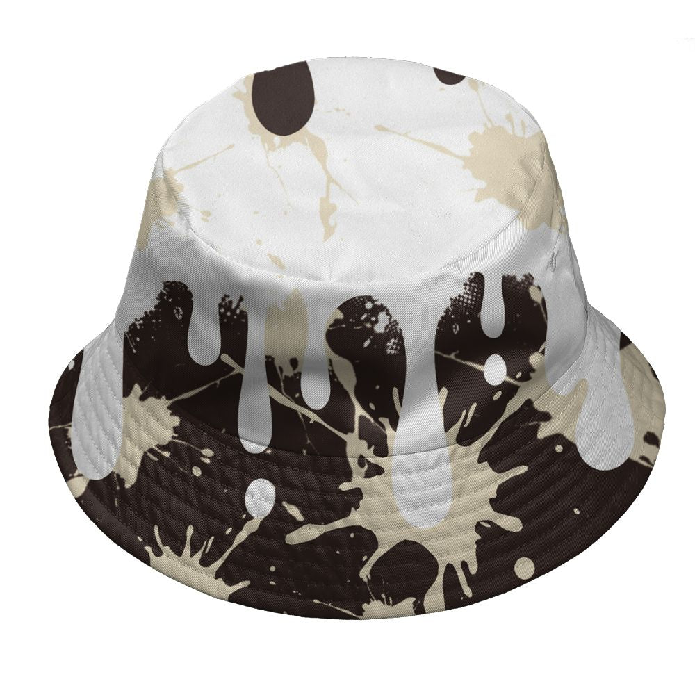 Black-Collective-5s-NastyJamz-Bucket-Hat-Match-Become-Different-All-Over-Print