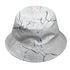 French-Blue-12s-NastyJamz-Bucket-Hat-Match-Got-Em-All-Over-Print