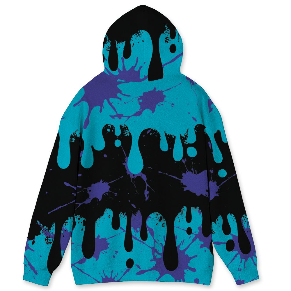Aqua-8s-NastyJamz-Hoodie-Match-Become-Different-3D-All-Over-Print