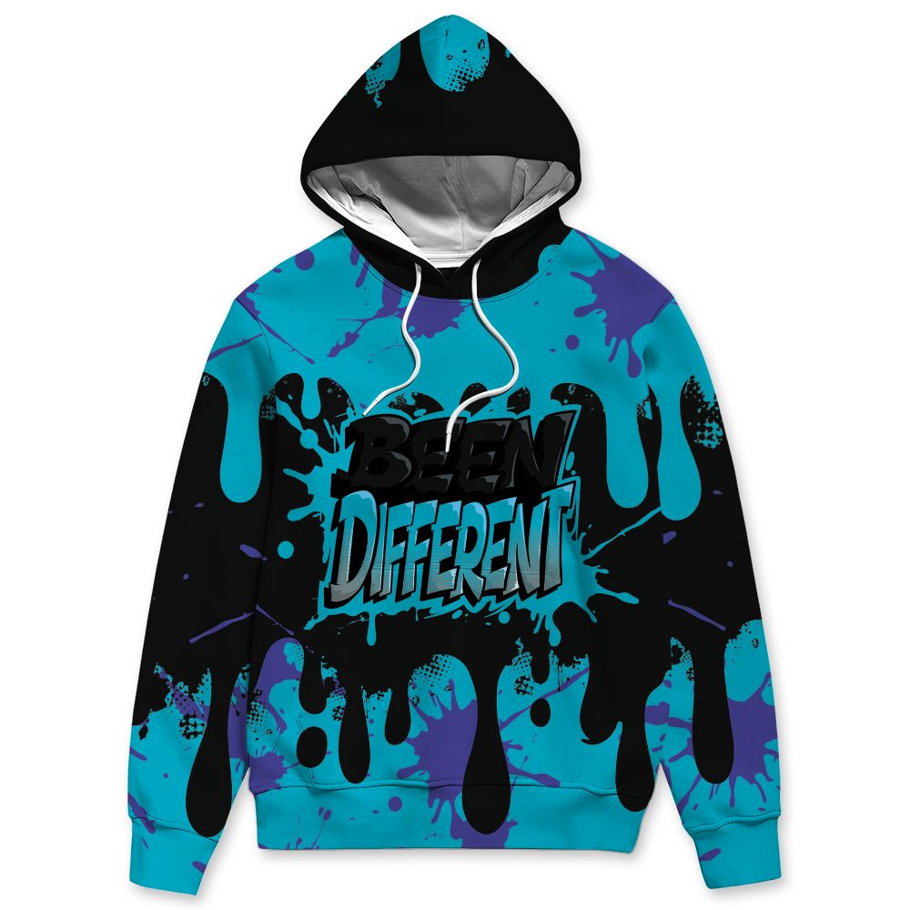Aqua-8s-NastyJamz-Hoodie-Match-Become-Different-3D-All-Over-Print