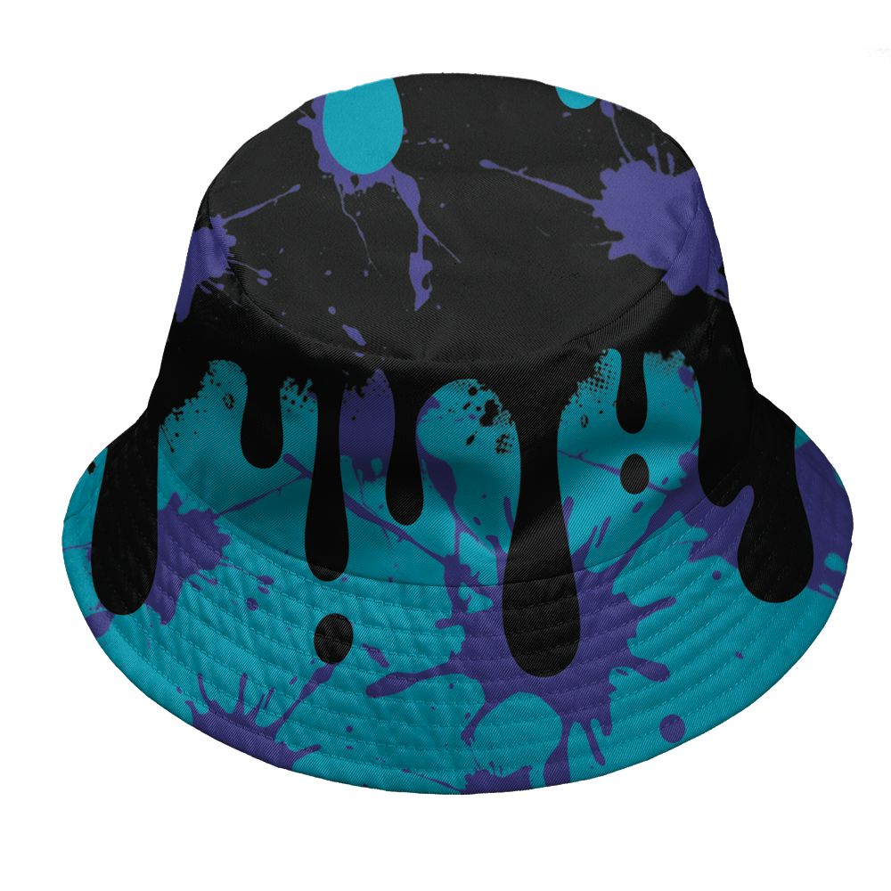 Aqua-8s-NastyJamz-Bucket-Hat-Match-Become-Different-All-Over-Print