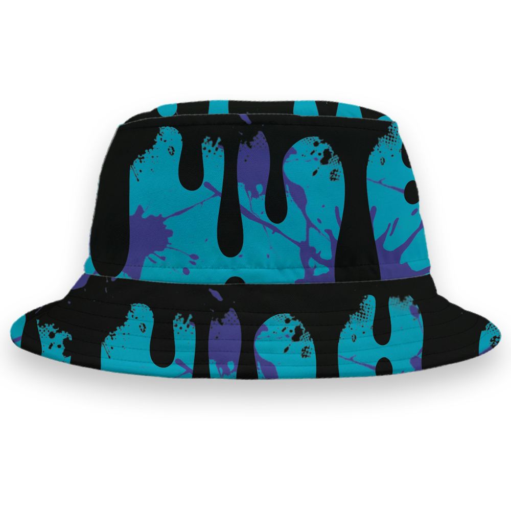 Aqua-8s-NastyJamz-Bucket-Hat-Match-Become-Different-All-Over-Print