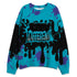 Aqua-8s-NastyJamz-Sweatshirt-Match-Become-Different-3D-All-Over-Print
