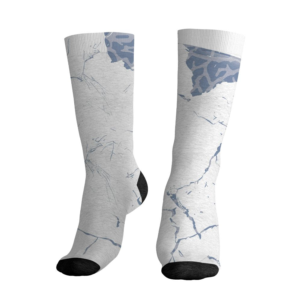 Cobalt-Bliss-3s-NastyJamz-Socks-Match-Got-Em-3D-All-Over-Print