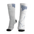 Cobalt-Bliss-3s-NastyJamz-Socks-Match-Got-Em-3D-All-Over-Print