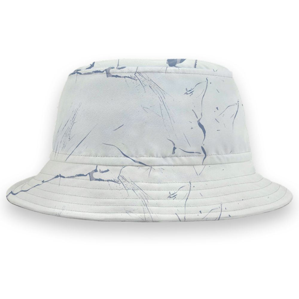 Cobalt-Bliss-3s-NastyJamz-Bucket-Hat-Match-Got-Em-All-Over-Print