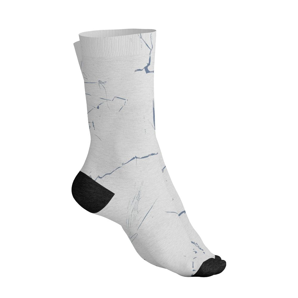 Cobalt-Bliss-3s-NastyJamz-Socks-Match-Got-Em-3D-All-Over-Print