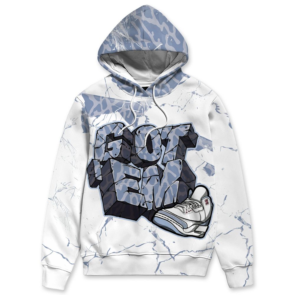 Cobalt-Bliss-3s-NastyJamz-Hoodie-Match-Got-Em-3D-All-Over-Print