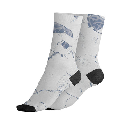 Cobalt-Bliss-3s-NastyJamz-Socks-Match-Got-Em-3D-All-Over-Print