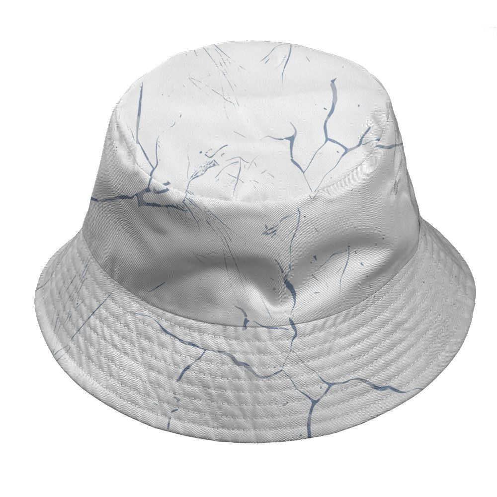 Cobalt-Bliss-3s-NastyJamz-Bucket-Hat-Match-Got-Em-All-Over-Print