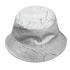 Cobalt-Bliss-3s-NastyJamz-Bucket-Hat-Match-Got-Em-All-Over-Print