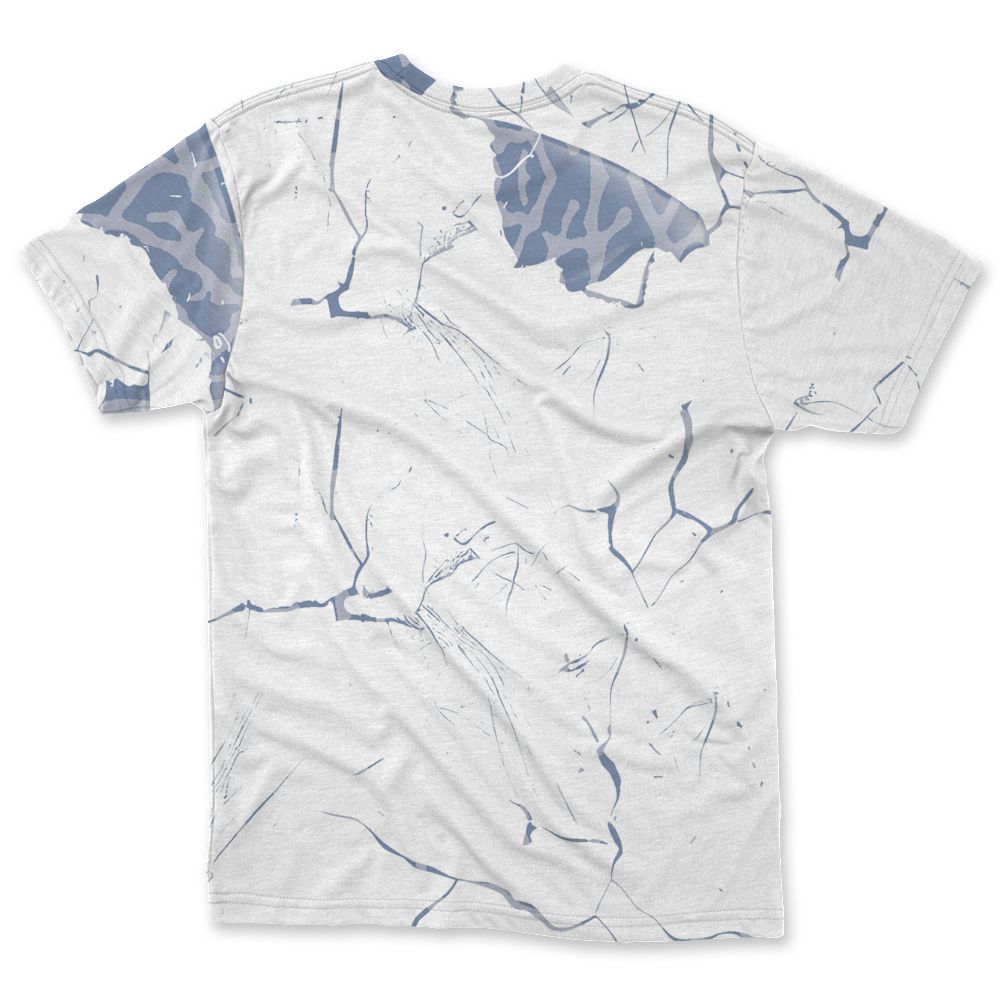 Cobalt-Bliss-3s-NastyJamz-T-Shirt-Match-Got-Em-3D-All-Over-Print