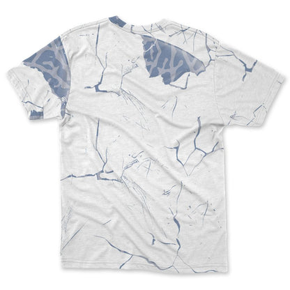 Cobalt-Bliss-3s-NastyJamz-T-Shirt-Match-Got-Em-3D-All-Over-Print