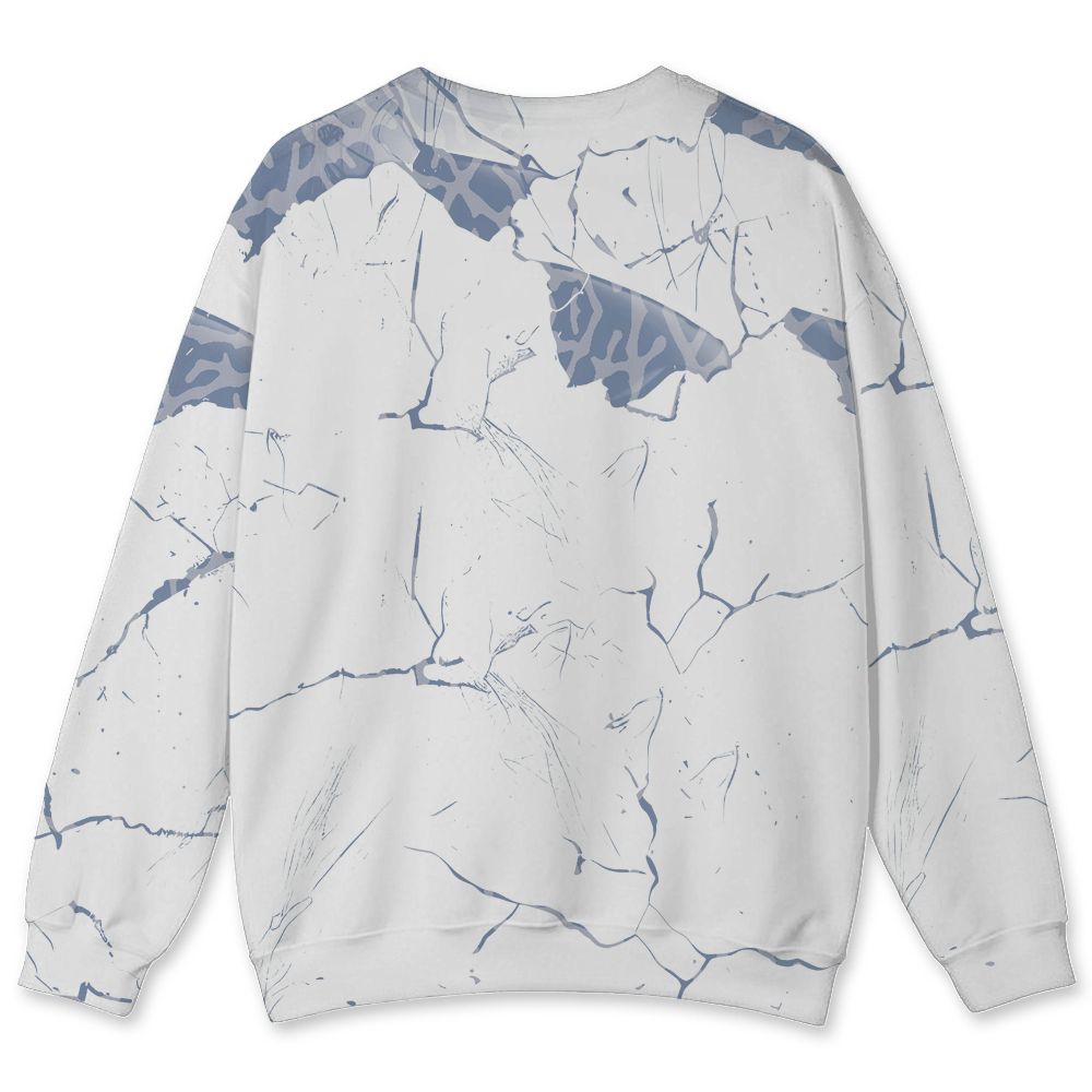 Cobalt-Bliss-3s-NastyJamz-Sweatshirt-Match-Got-Em-3D-All-Over-Print
