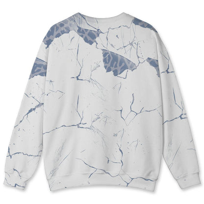 Cobalt-Bliss-3s-NastyJamz-Sweatshirt-Match-Got-Em-3D-All-Over-Print