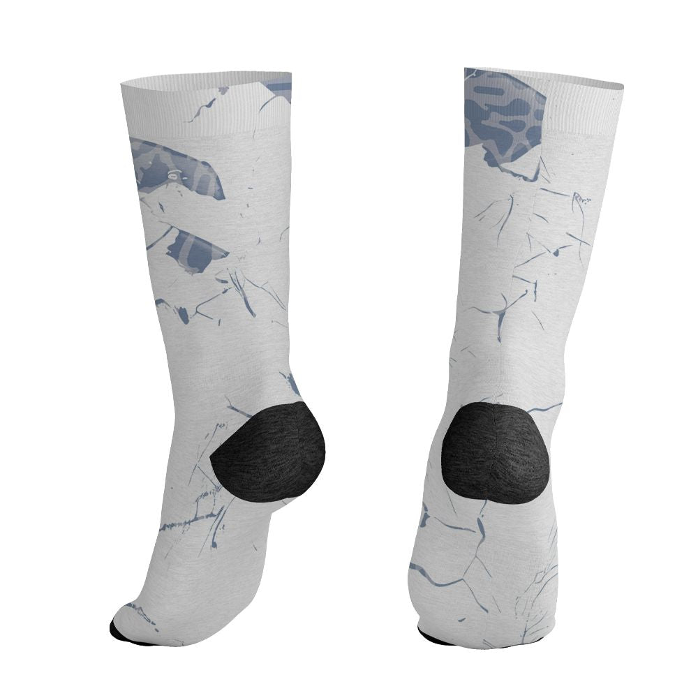 Cobalt-Bliss-3s-NastyJamz-Socks-Match-Got-Em-3D-All-Over-Print