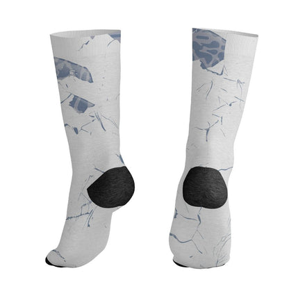 Cobalt-Bliss-3s-NastyJamz-Socks-Match-Got-Em-3D-All-Over-Print