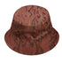 Spizike-Canyon-Rust-NastyJamz-Bucket-Hat-Match-23-Burning-Fire-All-Over-Print