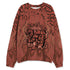 Spizike-Canyon-Rust-NastyJamz-Sweatshirt-Match-23-Burning-Fire-3D-All-Over-Print