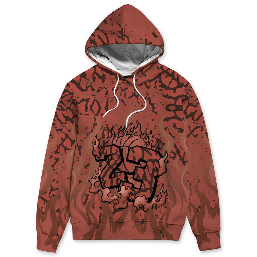 Spizike-Canyon-Rust-NastyJamz-Hoodie-Match-23-Burning-Fire-3D-All-Over-Print