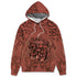 Spizike-Canyon-Rust-NastyJamz-Hoodie-Match-23-Burning-Fire-3D-All-Over-Print