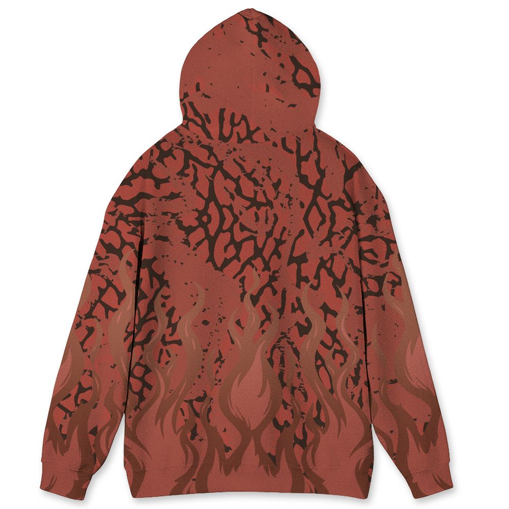 Spizike-Canyon-Rust-NastyJamz-Hoodie-Match-23-Burning-Fire-3D-All-Over-Print
