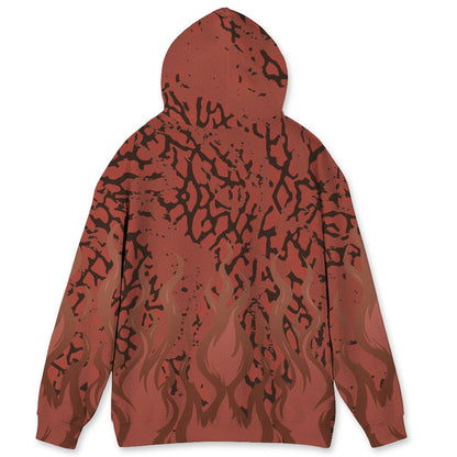 Spizike-Canyon-Rust-NastyJamz-Hoodie-Match-23-Burning-Fire-3D-All-Over-Print
