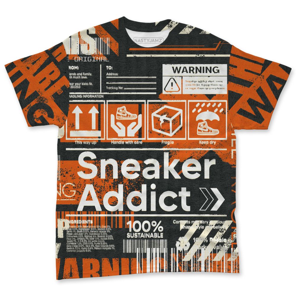 Shattered-Backboard-1s-NastyJamz-T-Shirt-Match-Sneaker-Addict-All-Over-Print-Warning