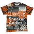 Shattered-Backboard-1s-NastyJamz-T-Shirt-Match-Sneaker-Addict-All-Over-Print-Warning