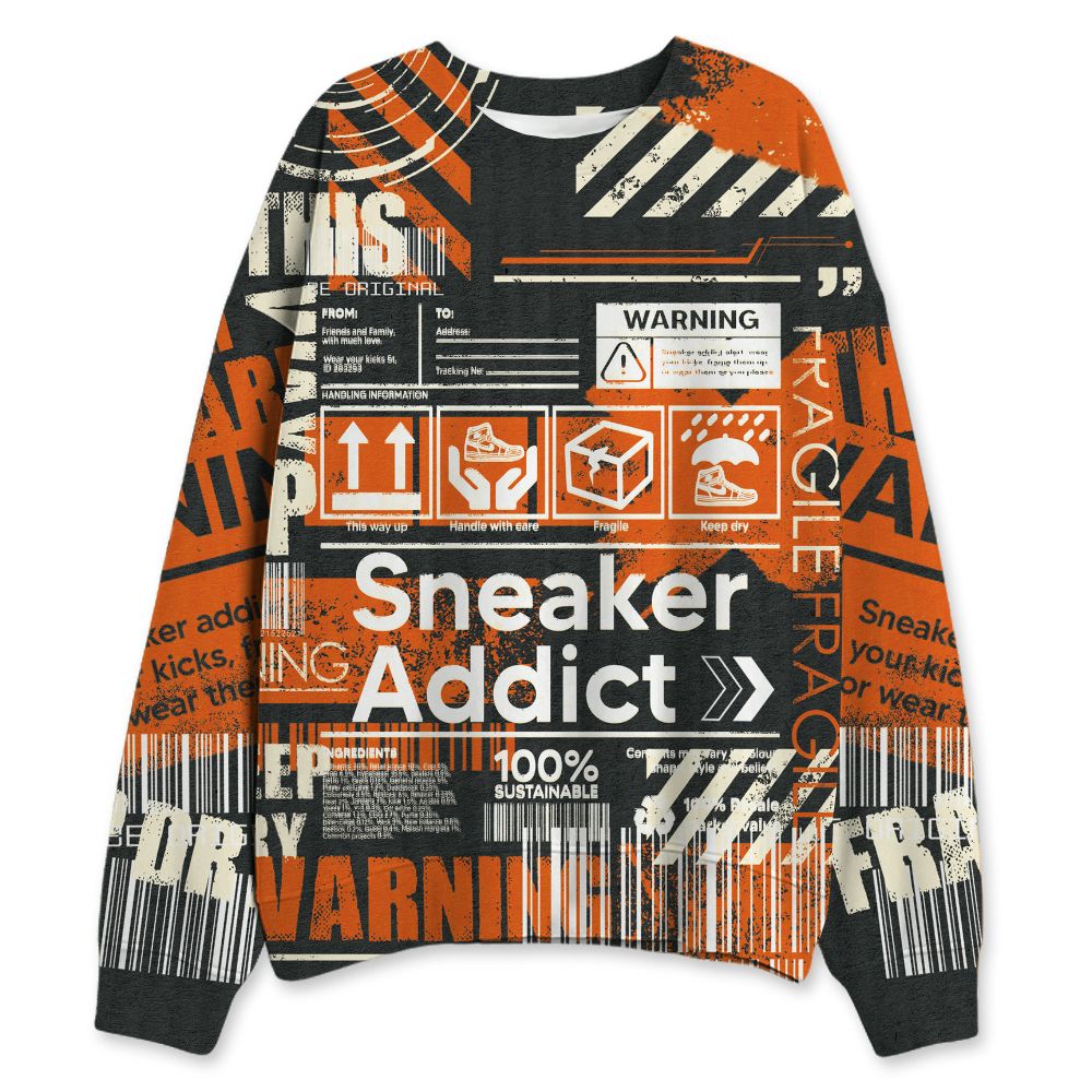 Shattered-Backboard-1s-NastyJamz-Sweatshirt-Match-Sneaker-Addict-All-Over-Print-Warning