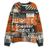 Shattered-Backboard-1s-NastyJamz-Sweatshirt-Match-Sneaker-Addict-All-Over-Print-Warning