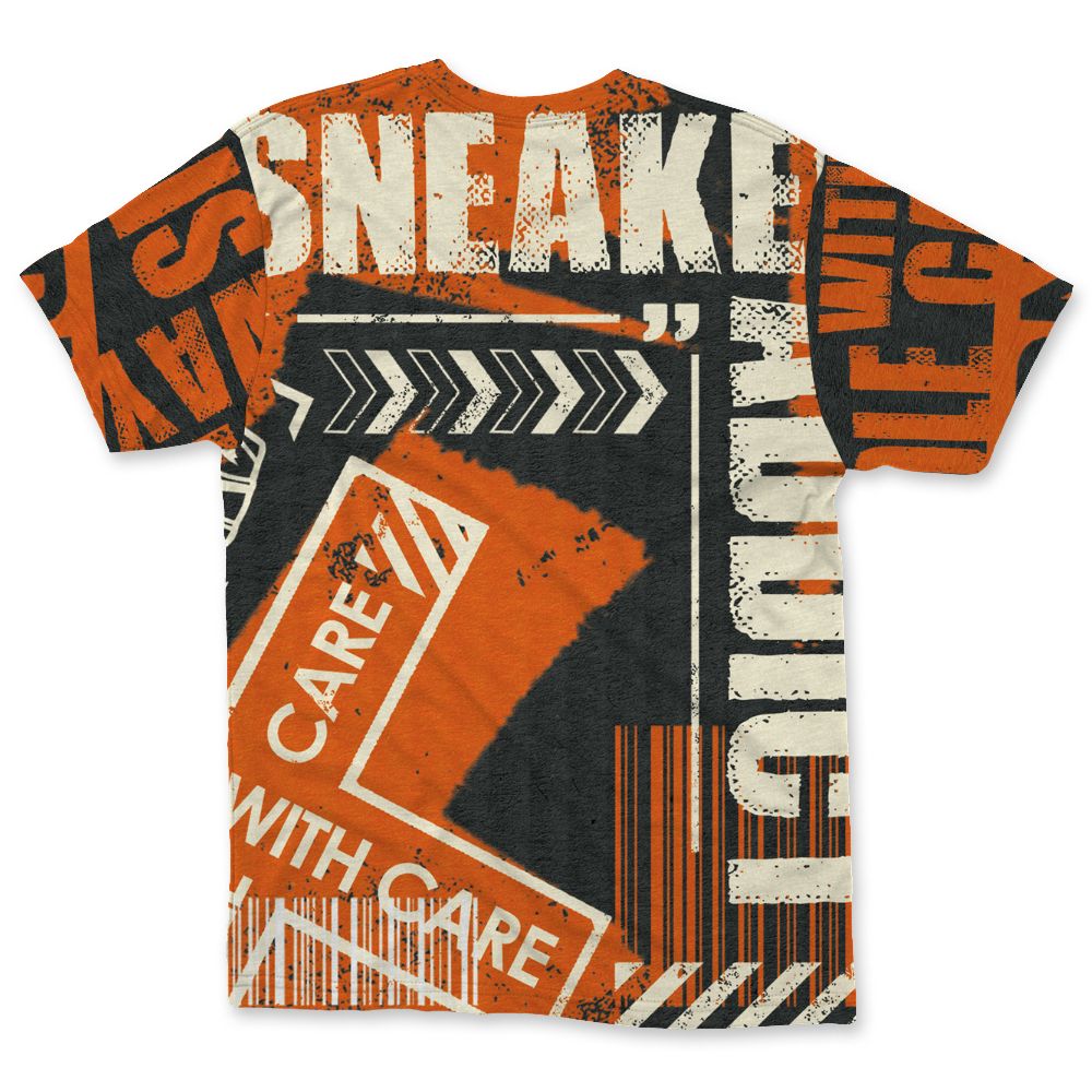 Shattered-Backboard-1s-NastyJamz-T-Shirt-Match-Sneaker-Addict-All-Over-Print-Warning