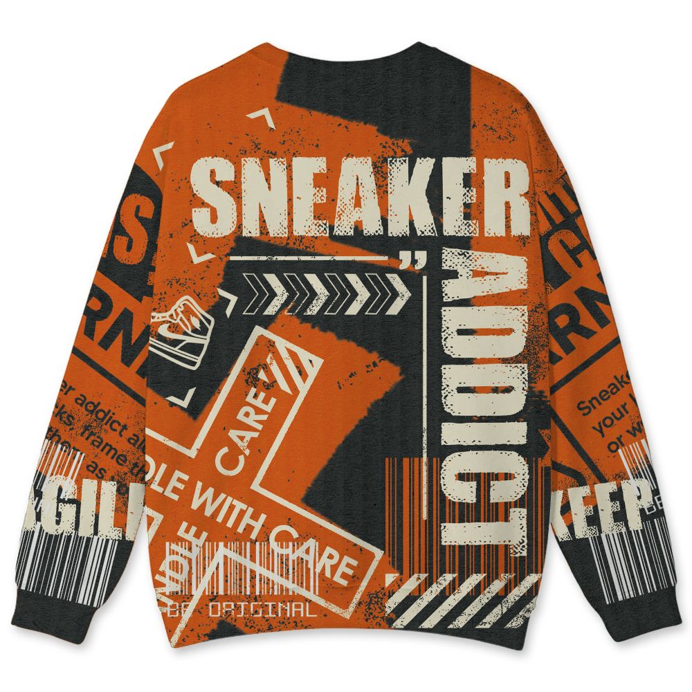 Shattered-Backboard-1s-NastyJamz-Sweatshirt-Match-Sneaker-Addict-All-Over-Print-Warning