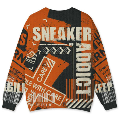 Shattered-Backboard-1s-NastyJamz-Sweatshirt-Match-Sneaker-Addict-All-Over-Print-Warning