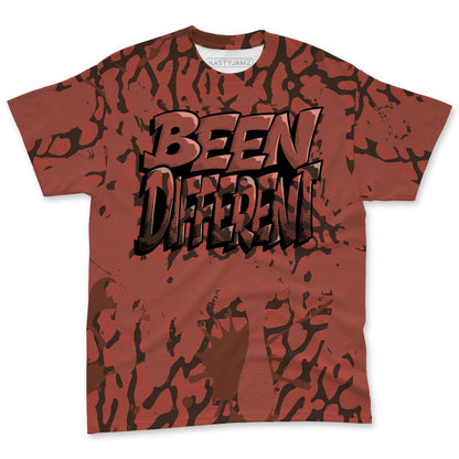 Spizike-Canyon-Rust-NastyJamz-T-Shirt-Match-Become-Different-3D-All-Over-Print