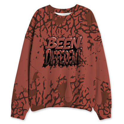 Spizike-Canyon-Rust-NastyJamz-Sweatshirt-Match-Become-Different-3D-All-Over-Print