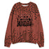 Spizike-Canyon-Rust-NastyJamz-Sweatshirt-Match-Become-Different-3D-All-Over-Print